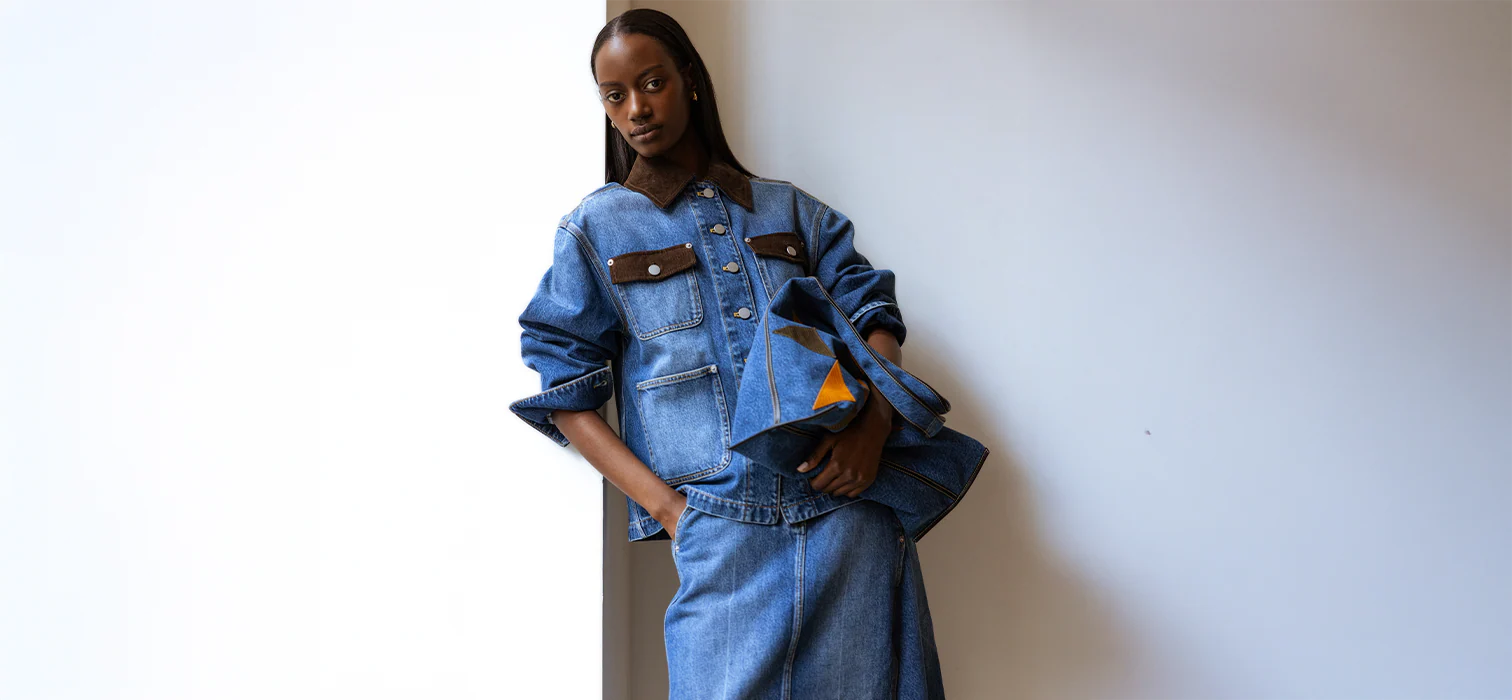 Elevated Style for Every Occasion
